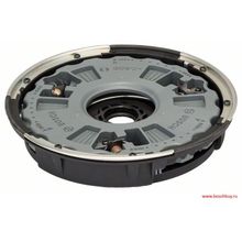 Bosch Диск-перфоратор 180 мм для PWR 180 CE (2609256D40 , 2.609.256.D40)