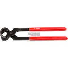 Клещи строительные Зубр "Мастер" 22321-25 (CR-V, 250мм)