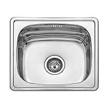 Seaman Eco Wien SWT-4843