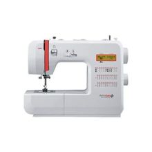 AstraLux Q 603