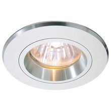Deko-light Встраиваемый светильник Deko-Light  111309 ID - 459874