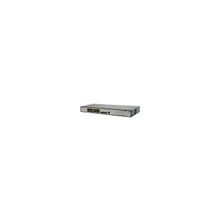 Коммутатор HP JE005AV1910-16G Switch