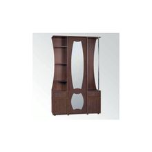 Прихожая Татьяна МДФ"