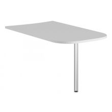 Skyland Стол приставной XTEN XB 127 ID - 335473