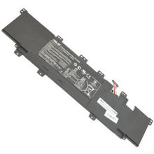 Аккумулятор для ноутбука ASUS X402CA 11.1V, 3840mah