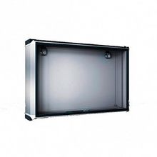 CP Optipanel базовая программа |  код. 6380400 |  Rittal