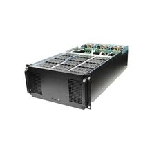 Сервер Preon Ultimate S8230GM4NR+48xSTOR-1