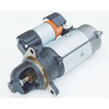 Стартер 5404.3708