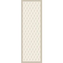 Arcana Ceramica Versailles Diamond Beige 25x75 см