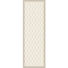 Arcana Ceramica Versailles Diamond Beige 25x75 см