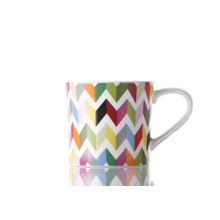 Чашка French Bull 270мл. HP-MK-P27F Ziggy