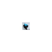 Универсальное зарядное устройство Mli HC-U20-2для iPad&frasl;iPhone&frasl;iPod