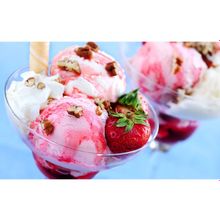 Автоматическая мороженица Montiss