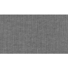 DA23204 Обои Decoprint (Daimon) (1*12) 10,05х0,53 флизелин