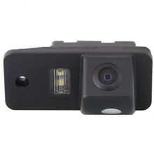 Камера заднего вида CA-9536 для AUDI A4, A6, Q7,S5