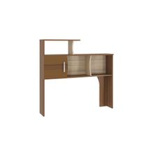 Манхэттен Надстройка стола компьютерного 1200