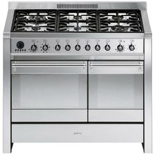 SMEG A2-81