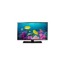 Samsung ue32f5020ak 32" Черный синий led full hd usb dvb-t2 (rus)