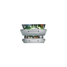 Hotpoint-Ariston BDR 190 AAI