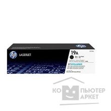 Hp CF219A Барабан 19a