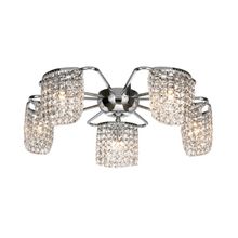 Люстра 1099-5U