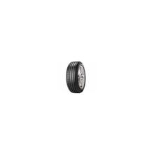 Шина Pirelli Cinturato P7 205 55R16 H