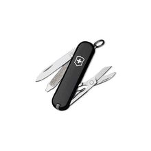 Victorinox Нож Victorinox арт. 0.6223.3