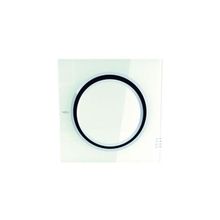 Вытяжка каминная пристенная Elica Mini OM F 55 WH