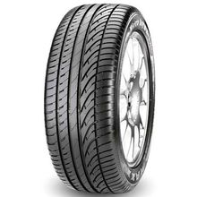 Шина Nexen NFera SU1 225 35 R20 90 Y
