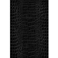 Плитка настенная Kerama Marazzi Верньеро черный 8238 200х300