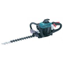 Makita Кусторез Makita EH5000W