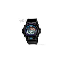 Casio GLX-6900-1E