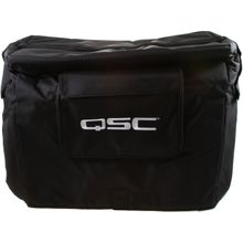 QSC QSC KSUB COVER