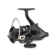 Катушка безынерционная Daiwa Emblem BR 25A (10928-025RU)