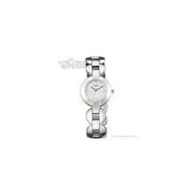 Orient LQB2R002W0