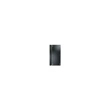 APC NetShelter VX 42U Privacy Panel (Qty 2) (AR8349BLK)