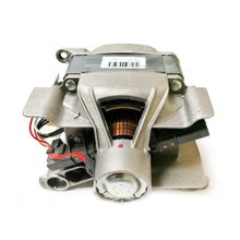 Двигатель для стиральной машины Whirlpool MCA38 64-148 WHE21 380W, 481010403885, ExC00311386