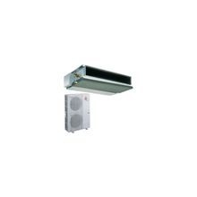 Mitsubishi Electric PEAD-RP71EA PU-P71VHA YHA