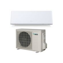 Daikin Emura FTXG35JW RXG35K