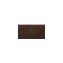Tarkett (Таркетт) I.D. Naturelle Wood 330 х 330