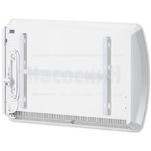 Конвектор электрический STIEBEL ELTRON CON 10 Premium