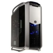 Cooler Master Cooler Master RC-1200-KKN2