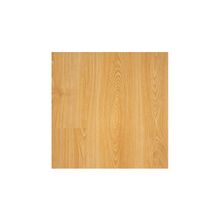 Quick Step QST 009 бук натуральный