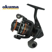 Катушка безынерционная Okuma Fina Pro FP FD