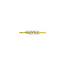 Уровень Stayer Standard TOPLevel 3460-100_z03 (линейка, 100 см, коробчатый, 2 противоударных ампулы)
