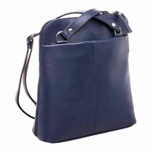Lakestone™ Сумка-рюкзак трансформер Eden Dark Blue