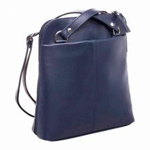 Lakestone™ Сумка-рюкзак трансформер Eden Dark Blue