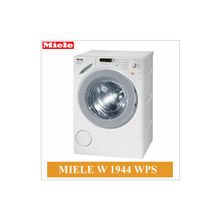 Miele W 1944 WPS