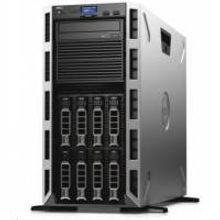 DELL Dell PowerEdge T430 210-ADLR-108