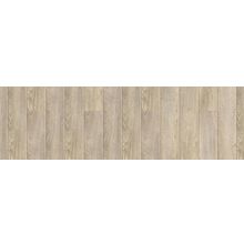 Tarkett Pilot Линдберг 1033 1292 мм*159 мм 10 мм